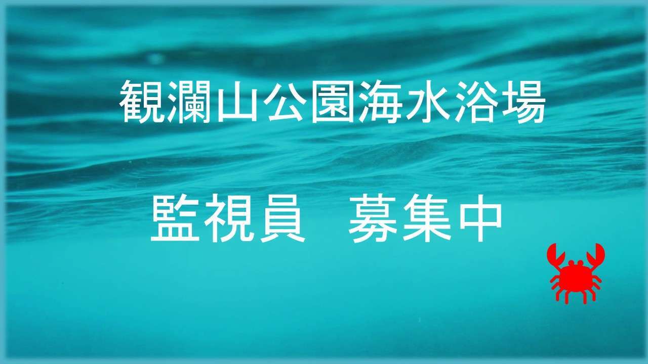 478646500
